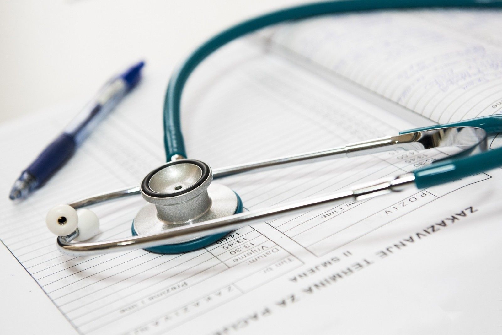 Referti medici